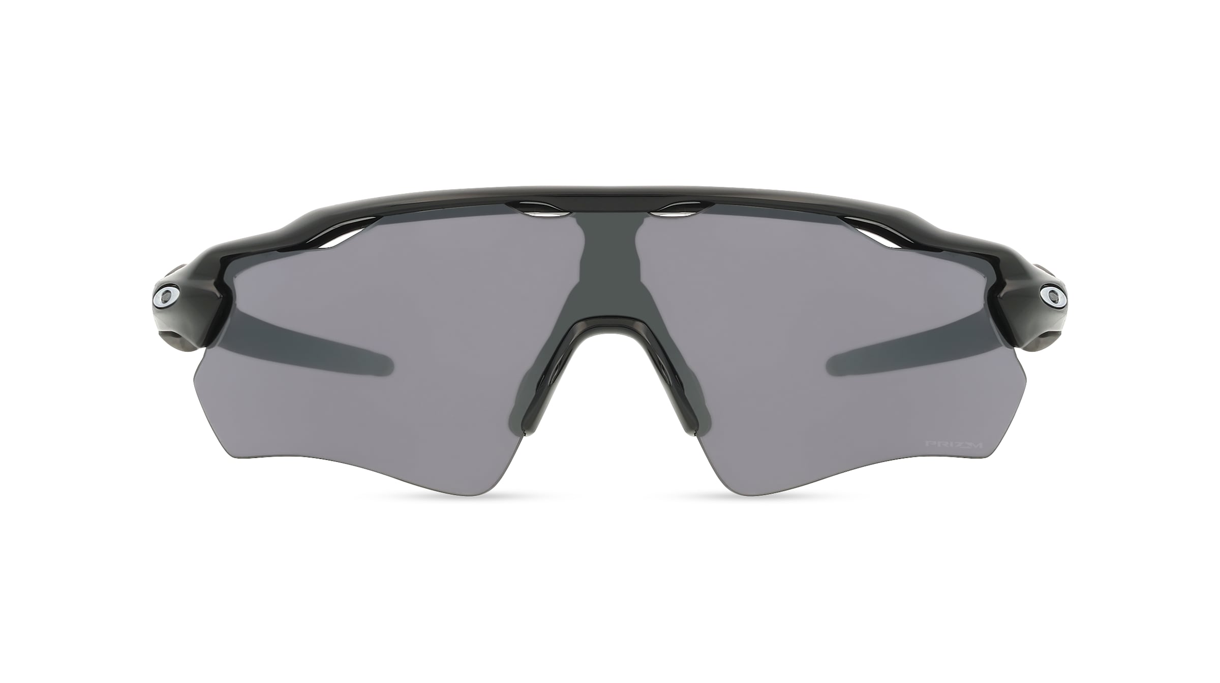 Oakley OO9208 RADAR EV PATH