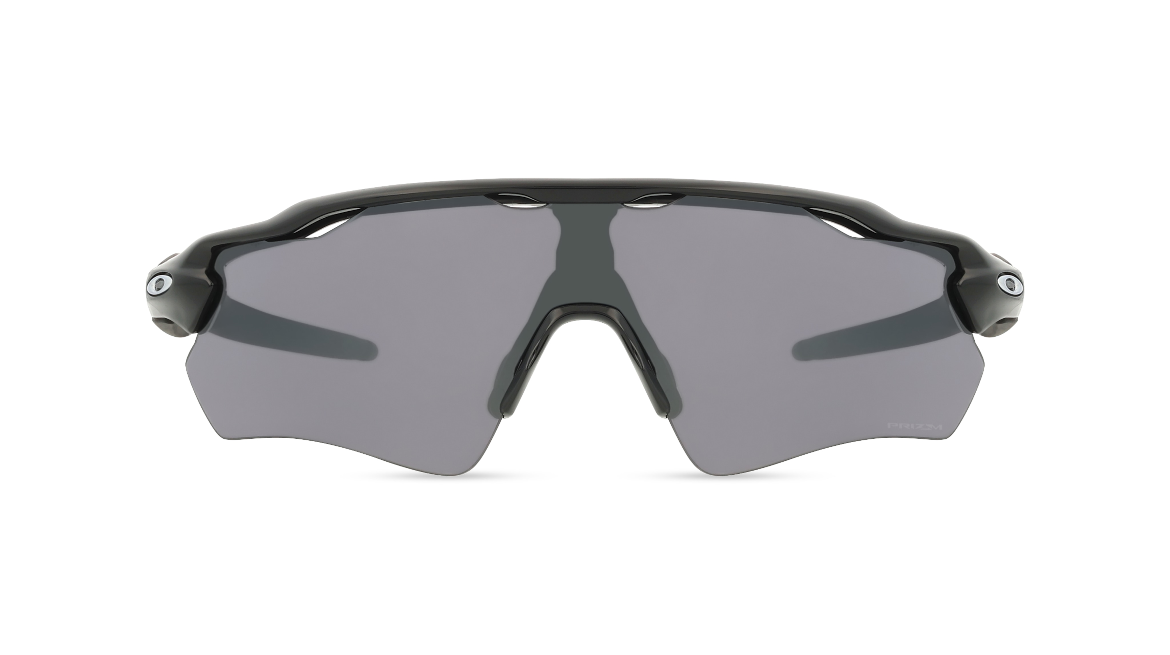 Oakley OO9208 RADAR EV PATH