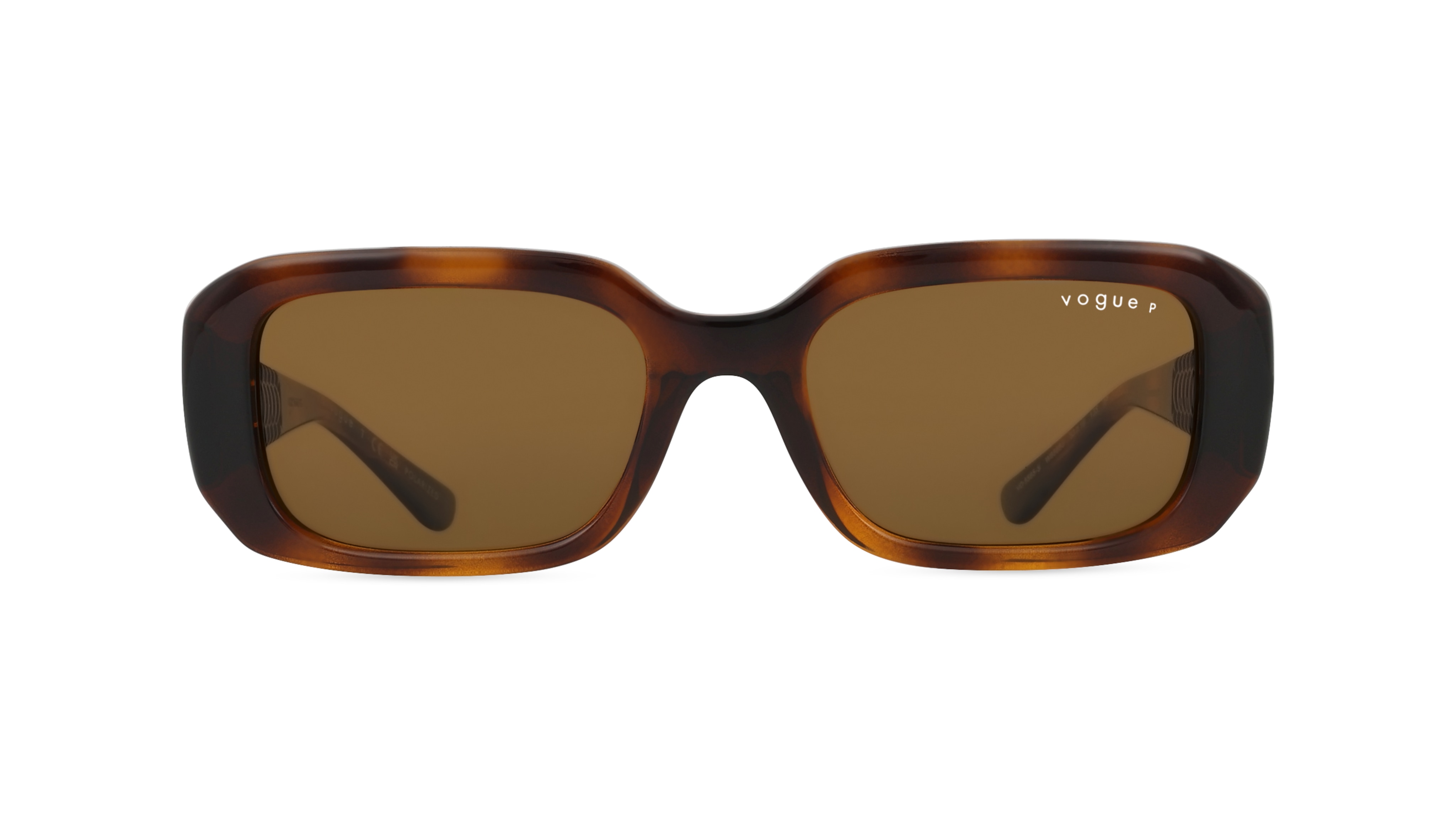 Vogue 0VO5565S