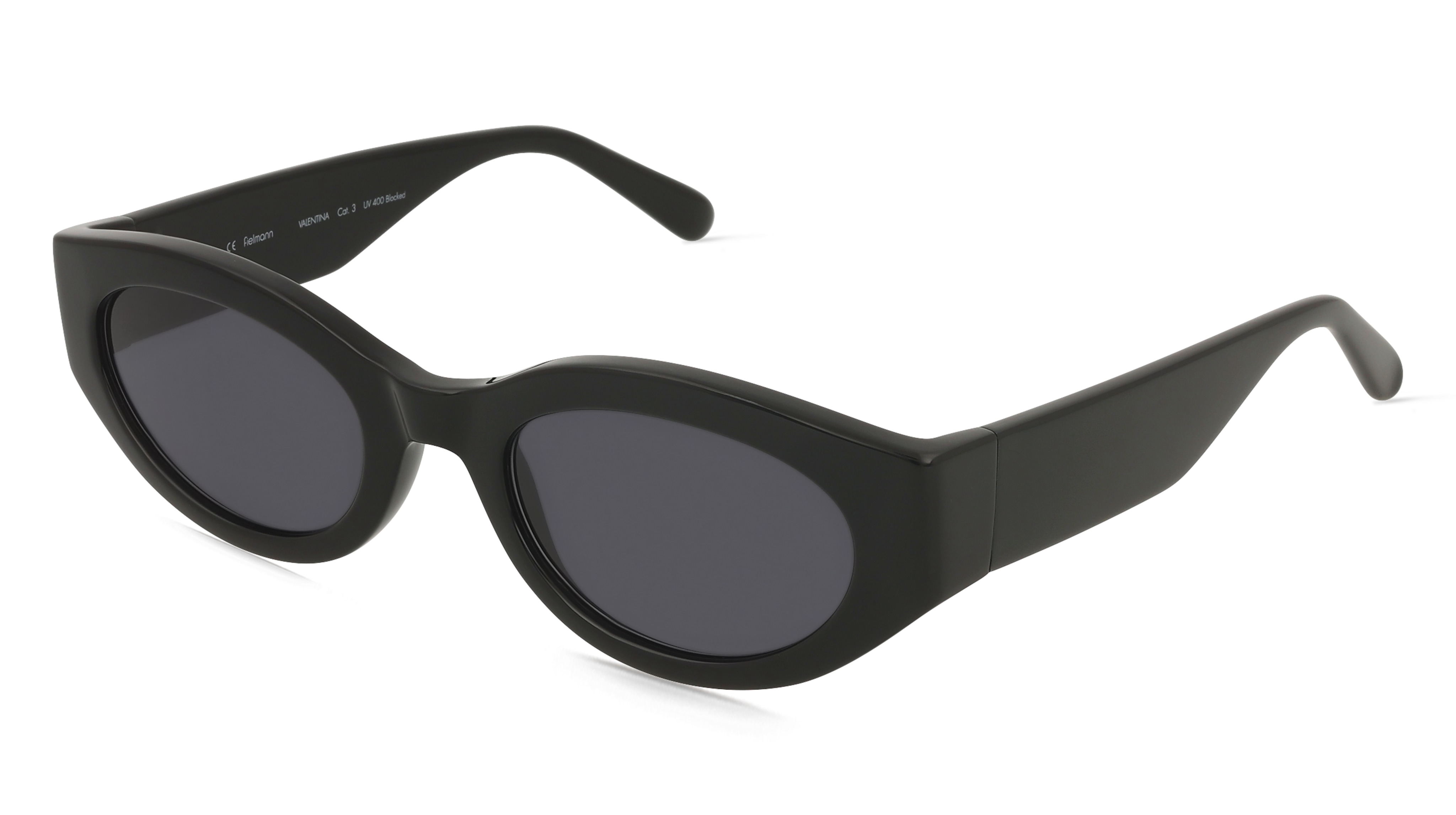 Fielmann BD 613 SUN FA VALENTINA