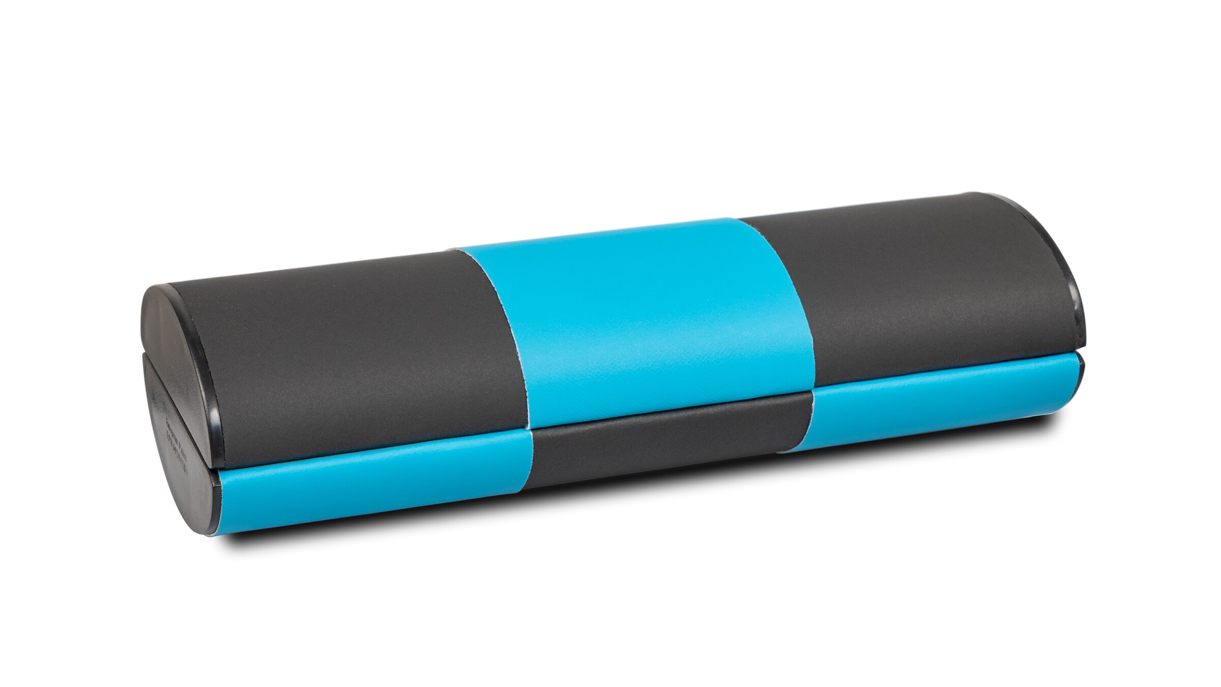 Victoria Collection Etui Logic