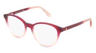 variant 19801 / Kate Spade AGGIE / Rot Pink