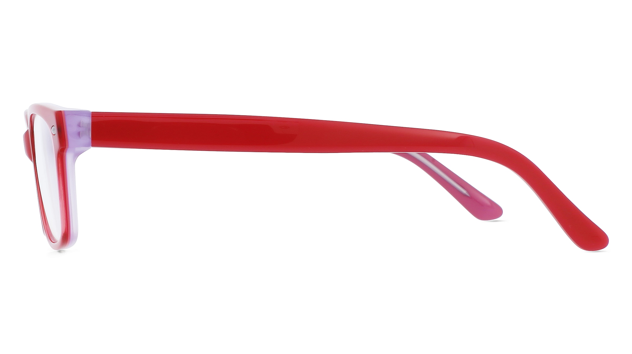 Fielmann BD 404 MOD FLEX CL