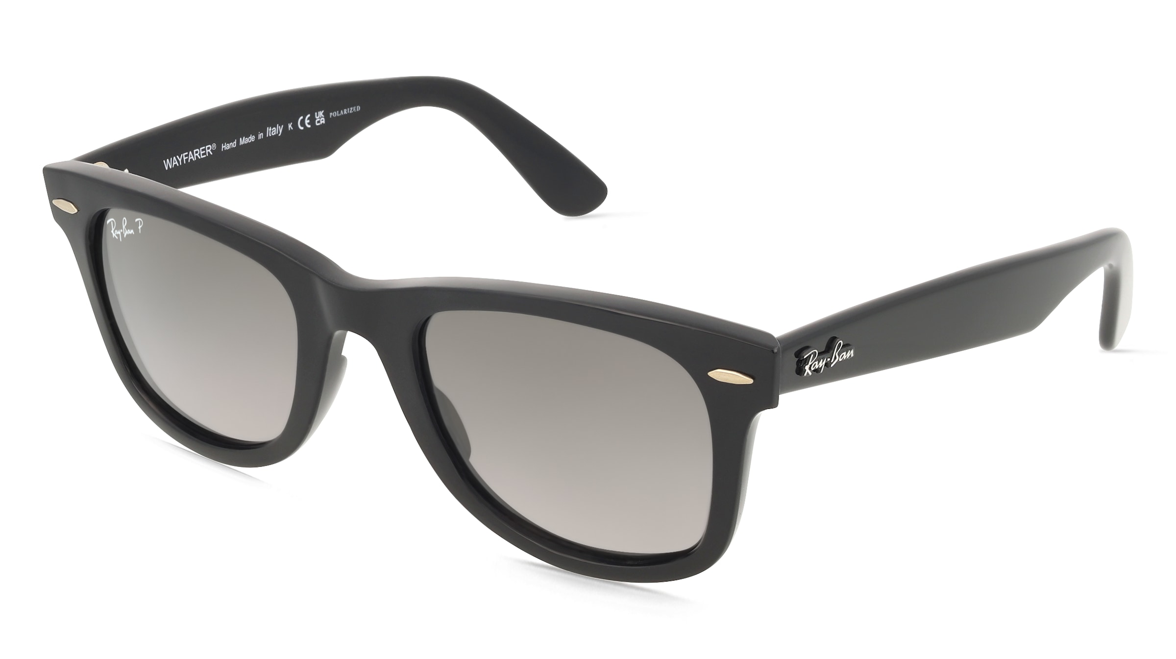 Ray-Ban 0RB4340 WAYFARER Ray-Ban