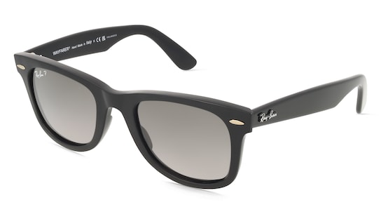 Ray-Ban 0RB4340 WAYFARER Ray-Ban