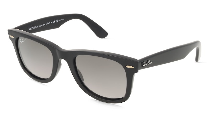 RB4340 WAYFARER Ray-Ban
