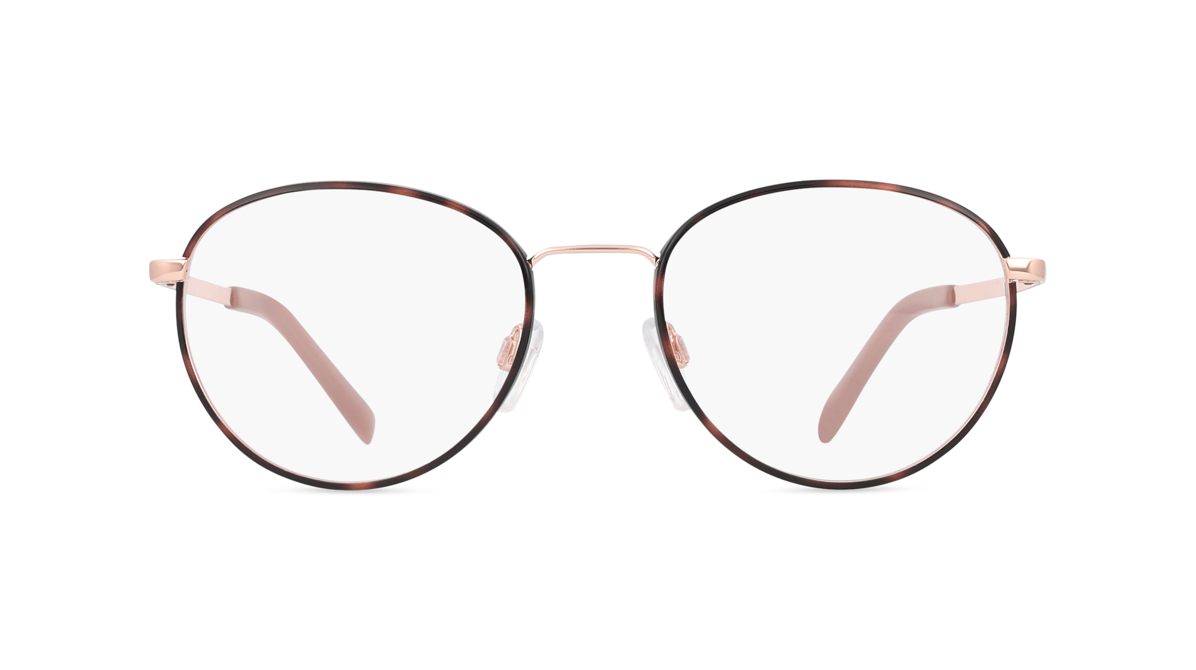 Rodenstock 2656