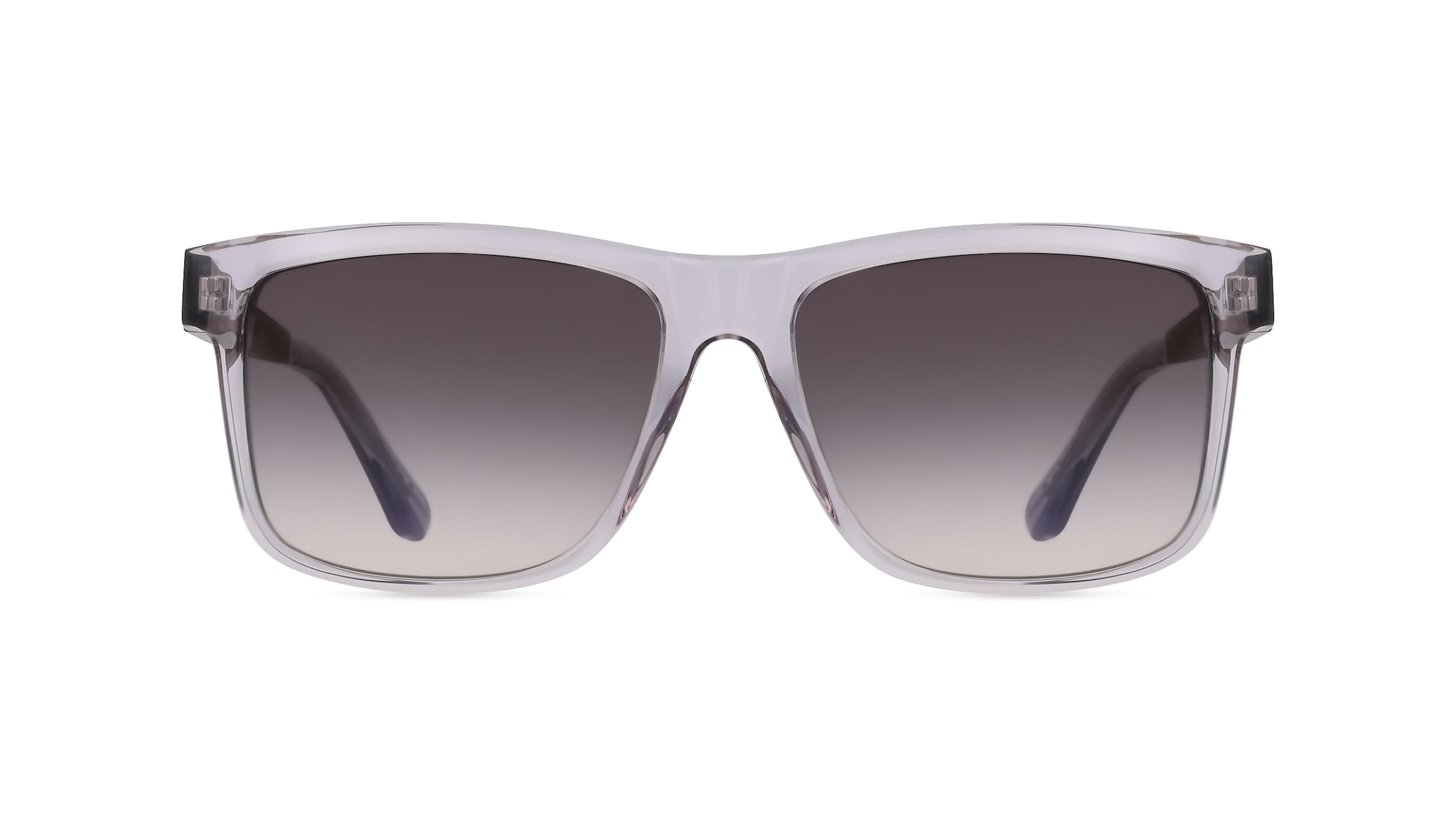 Woodfellas 10768 HOHENBURG