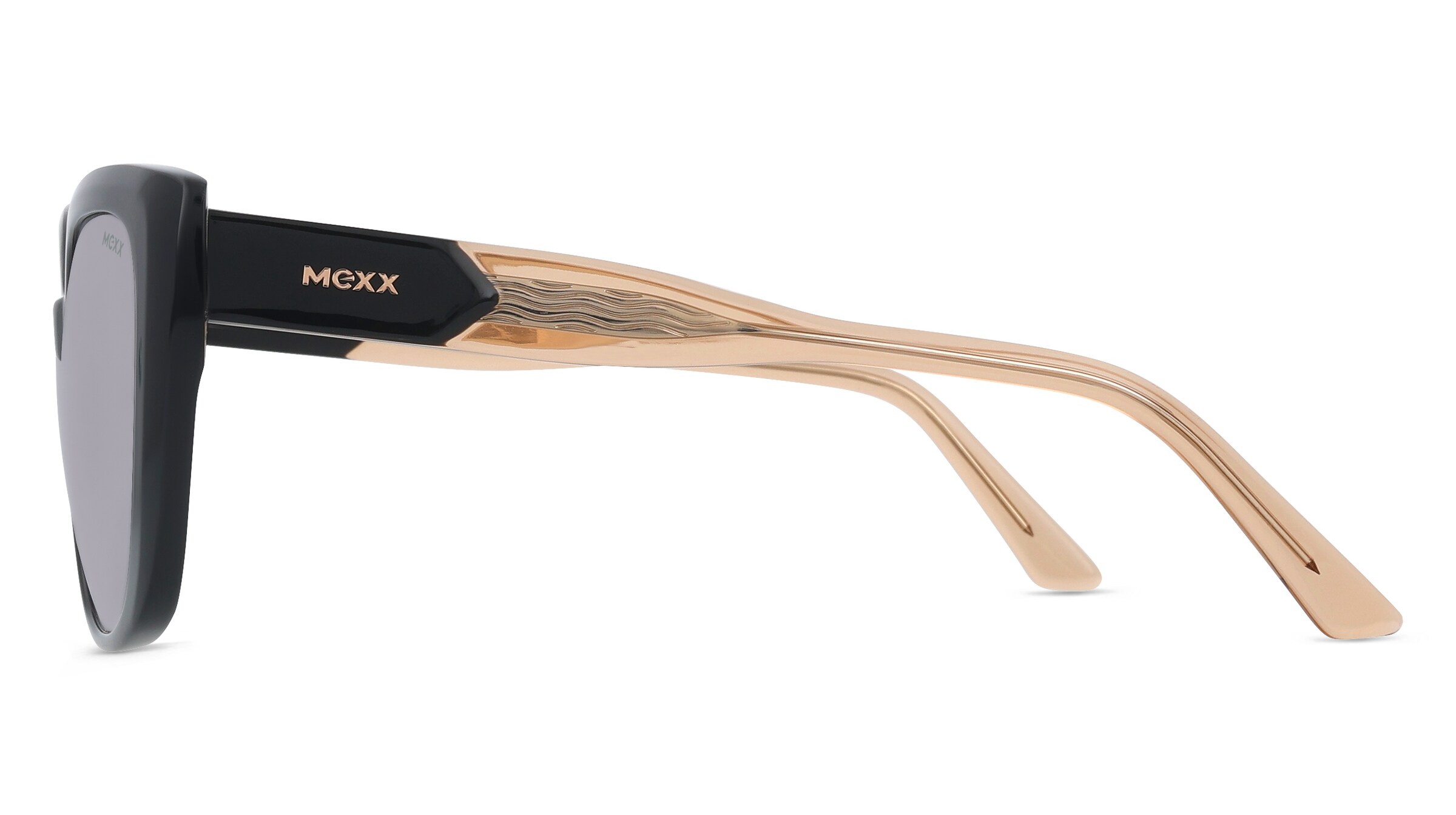 Mexx Eyes 6606