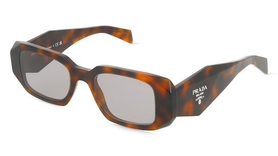 Prada PR17WS Prada