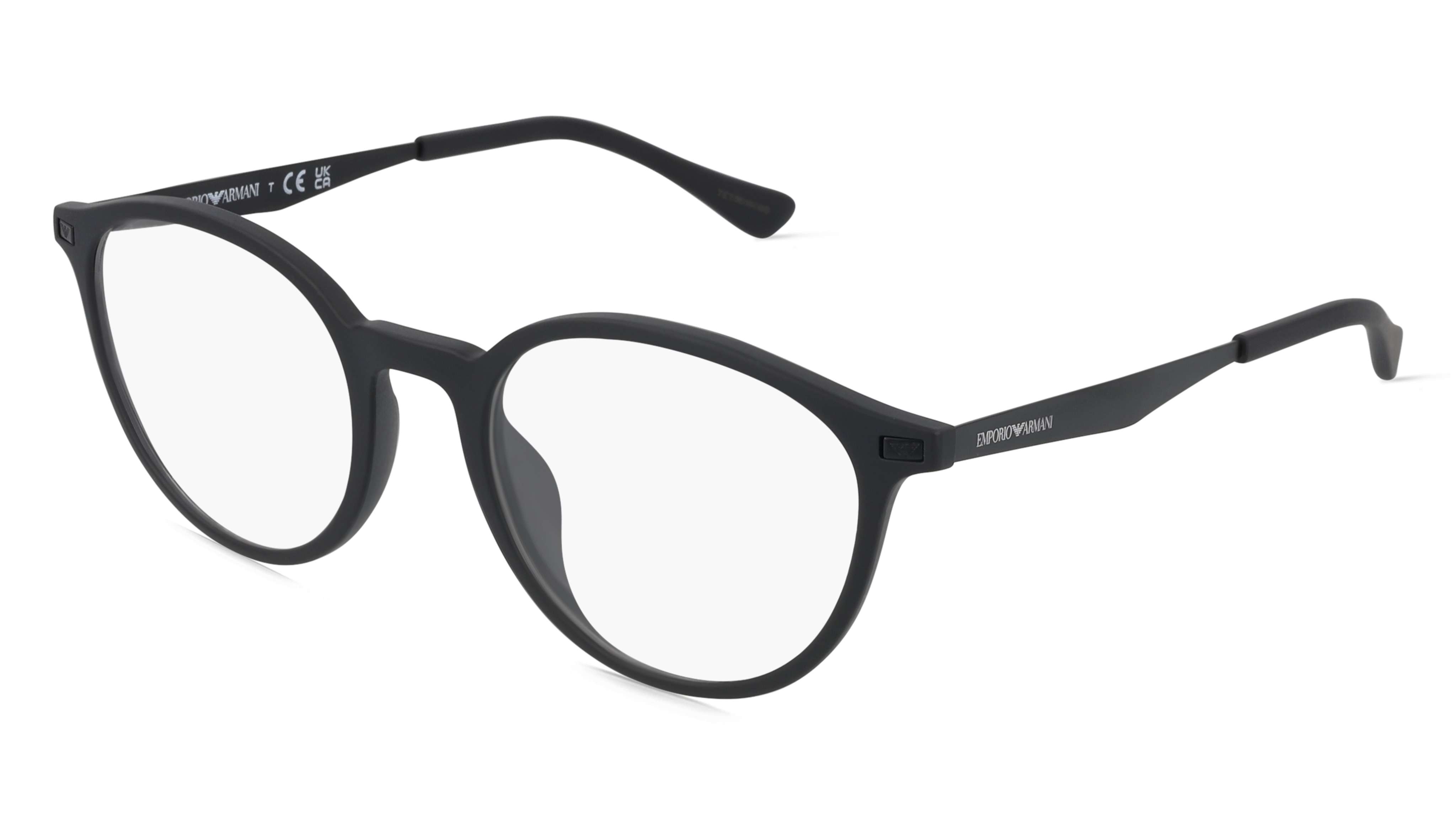 Emporio Armani EA3188U