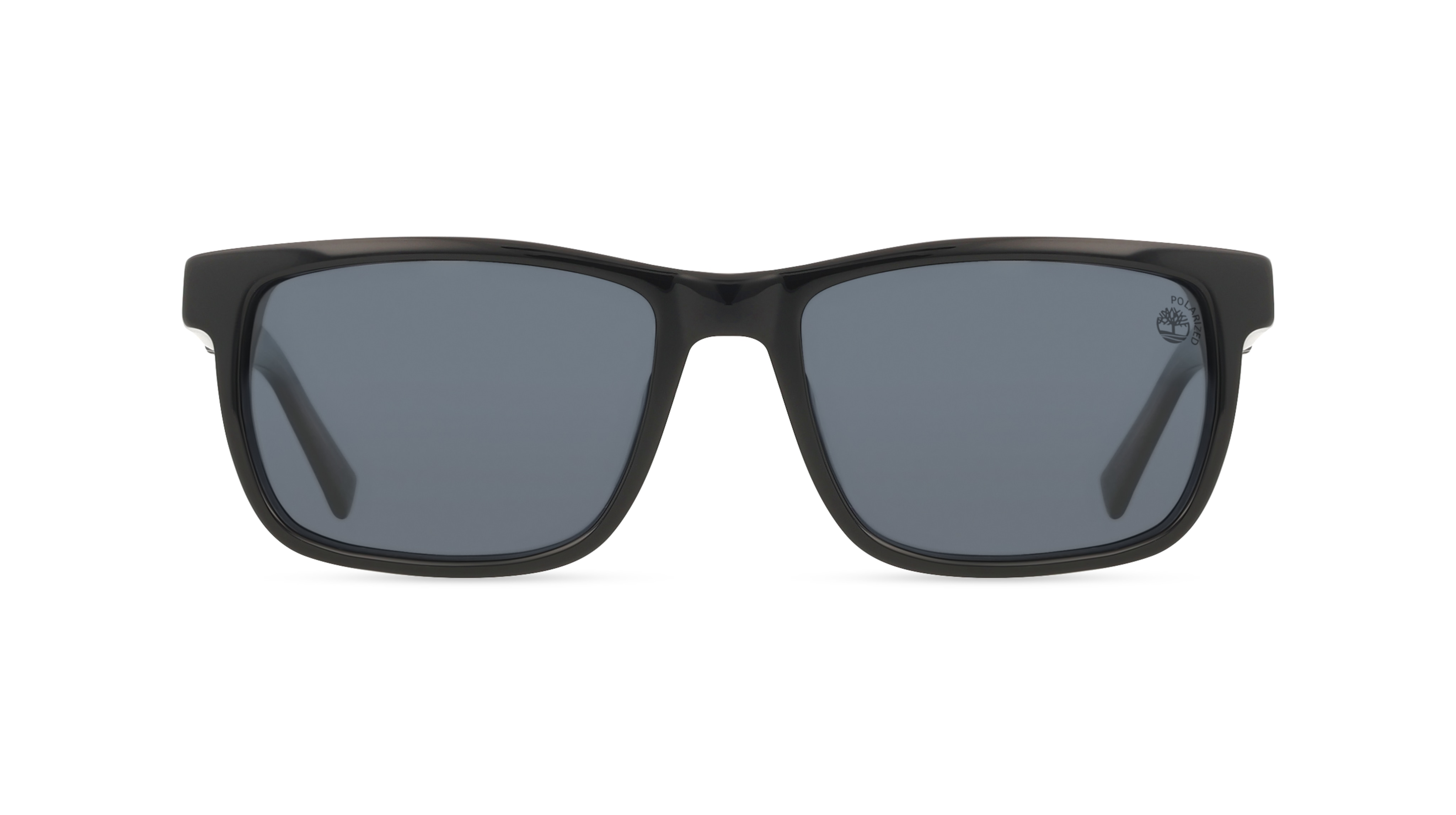 Timberland TB00020
