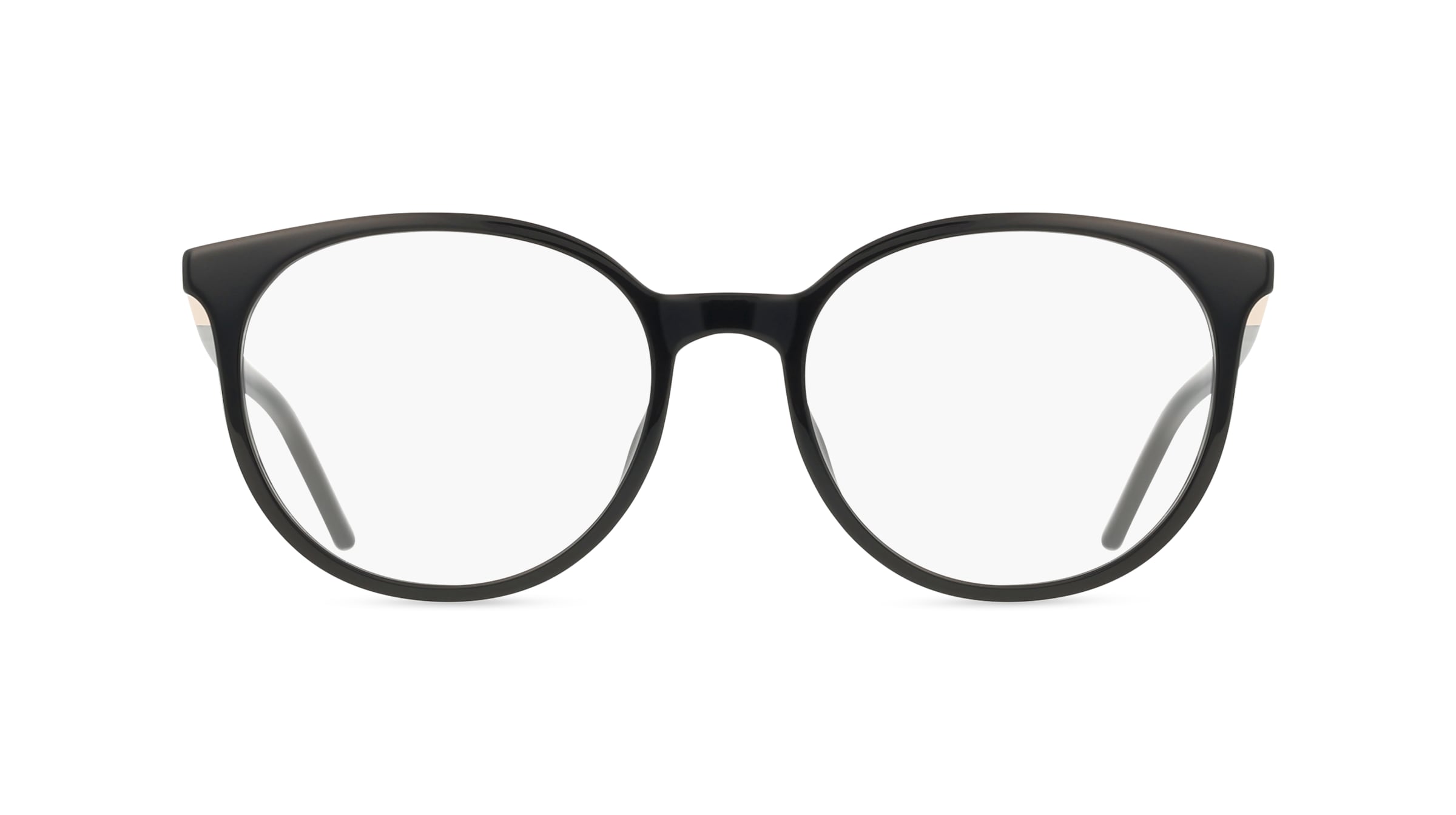 Marc Jacobs MARC 511