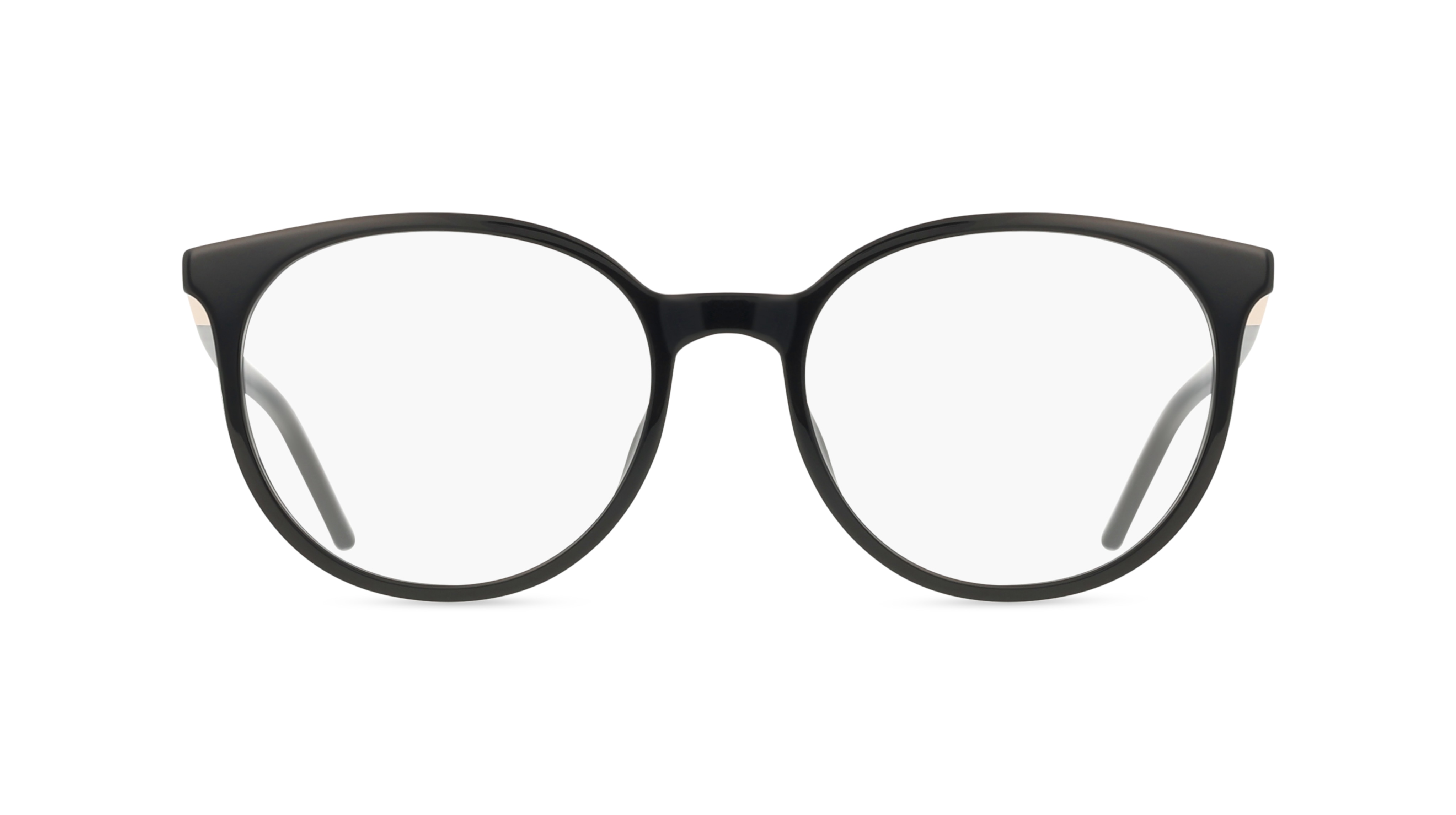 Marc Jacobs MARC 511