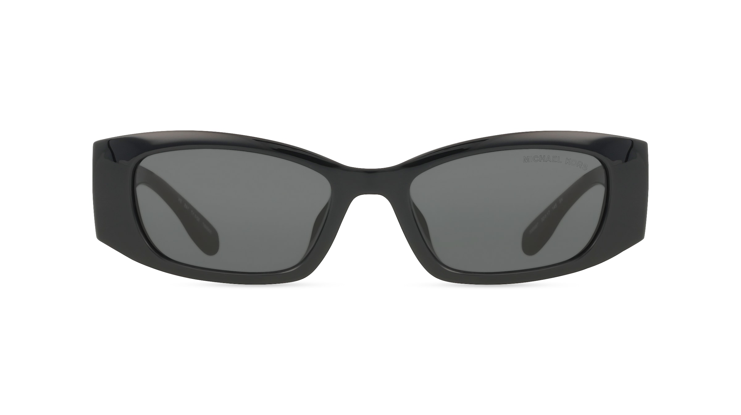 Michael Kors MK2243U