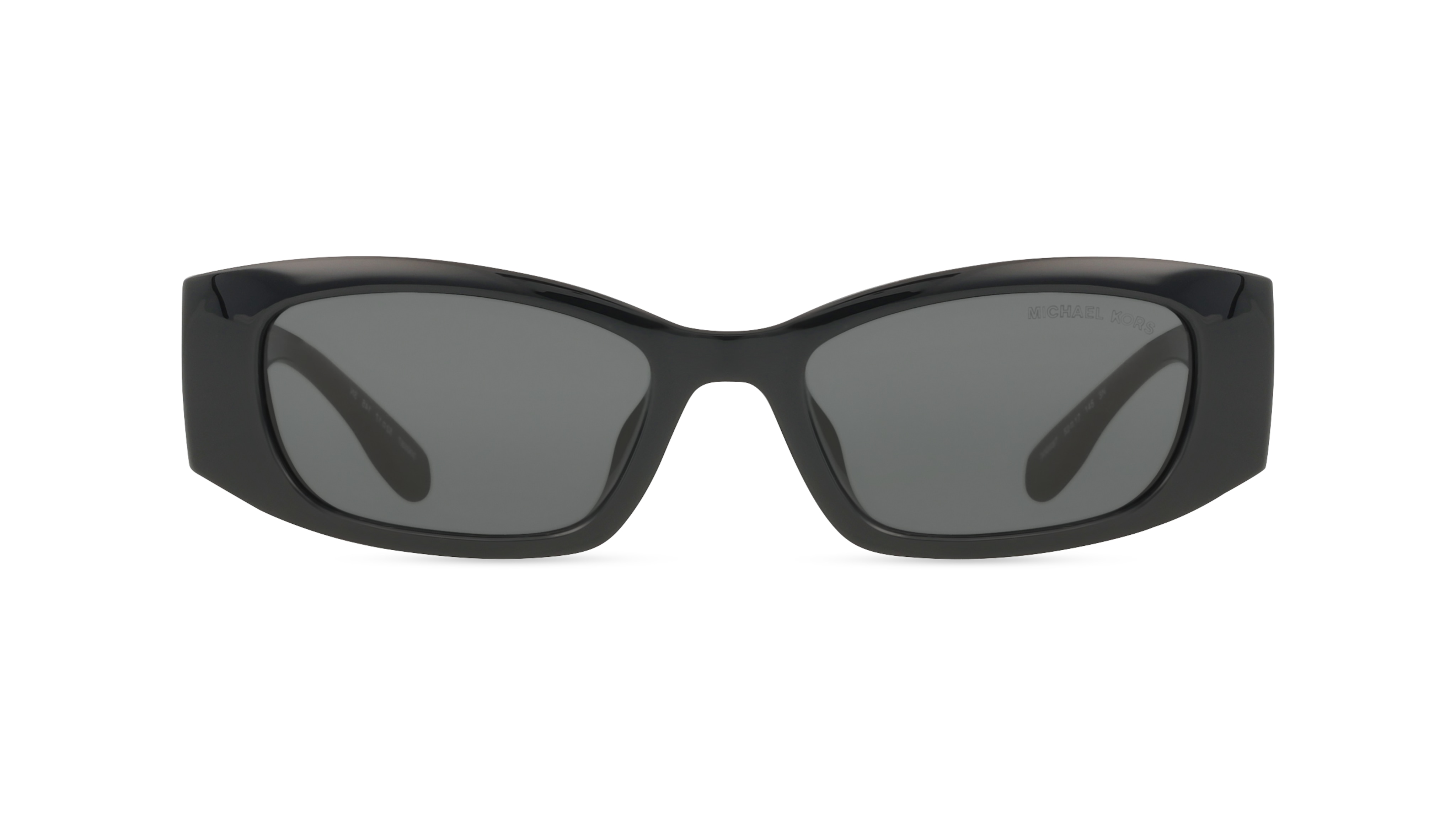 Michael Kors MK2243U