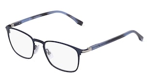 variant 12237 / Boss 1043/IT / Blau Dunkel