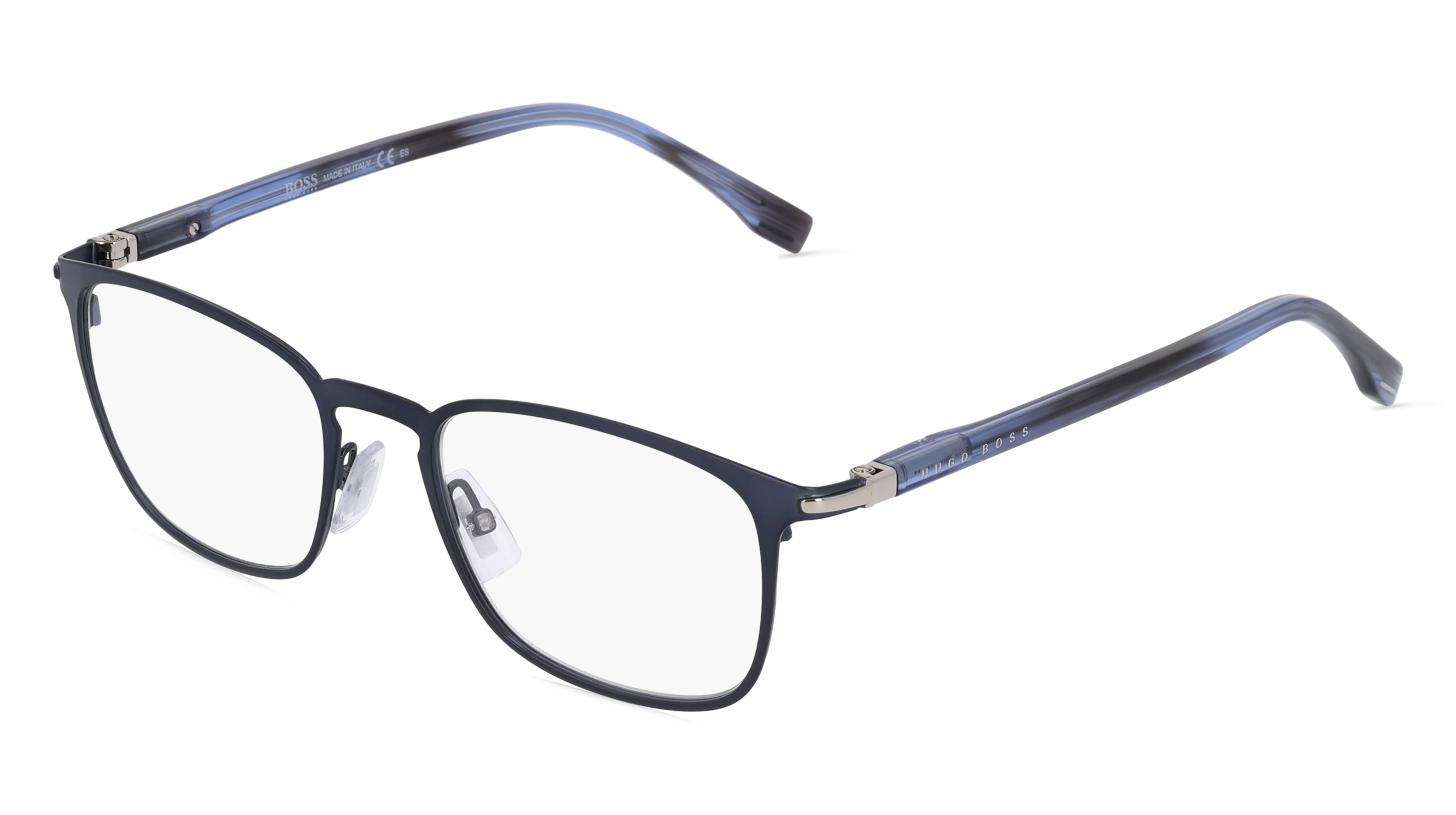 Boss 1043/IT