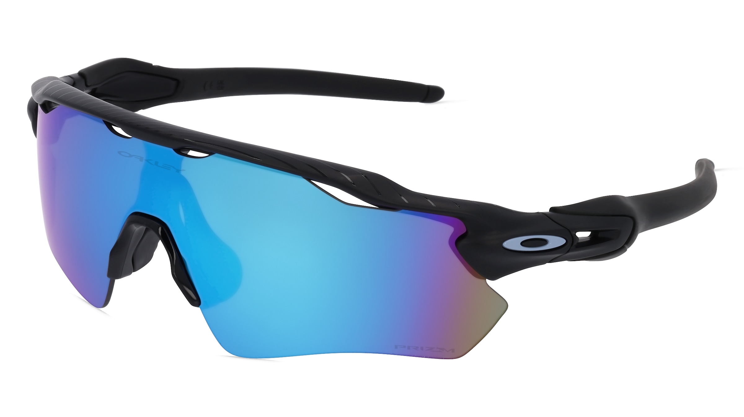 variant 11218 / Oakley OO9208 RADAR EV PATH / Nero Opaco