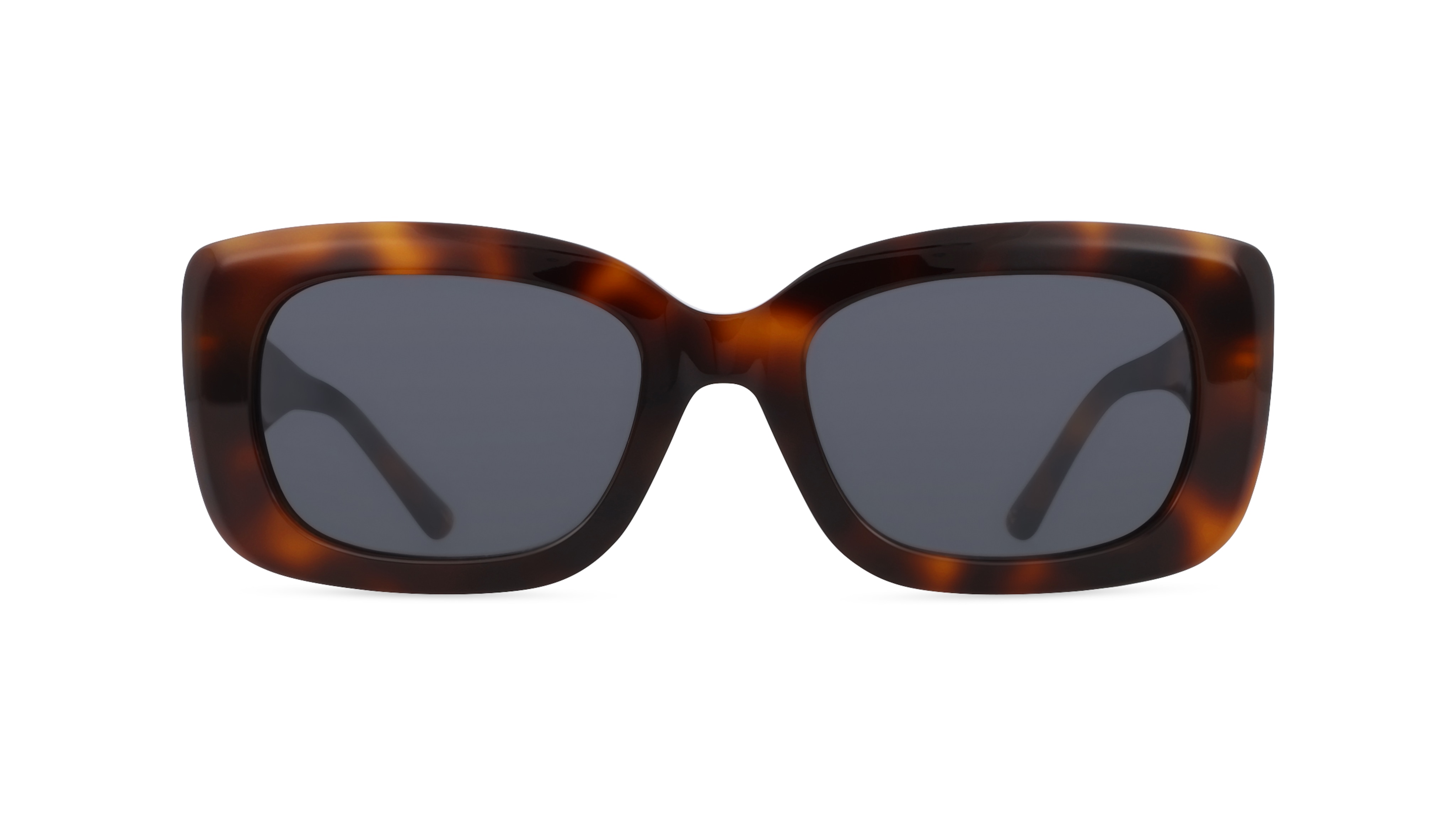 Nina Ricci NRISNR262
