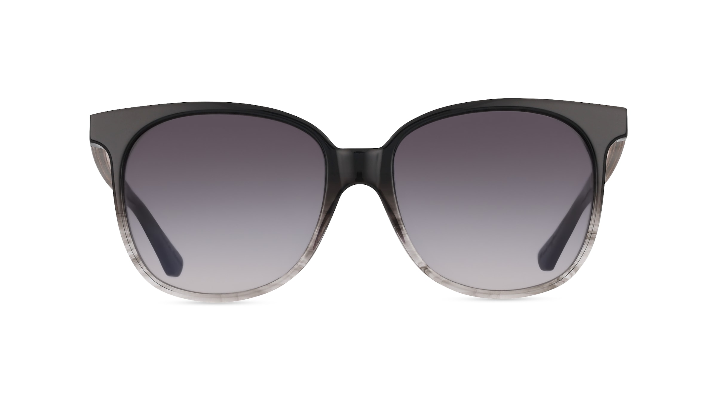 Woodfellas 11713 ASPECT