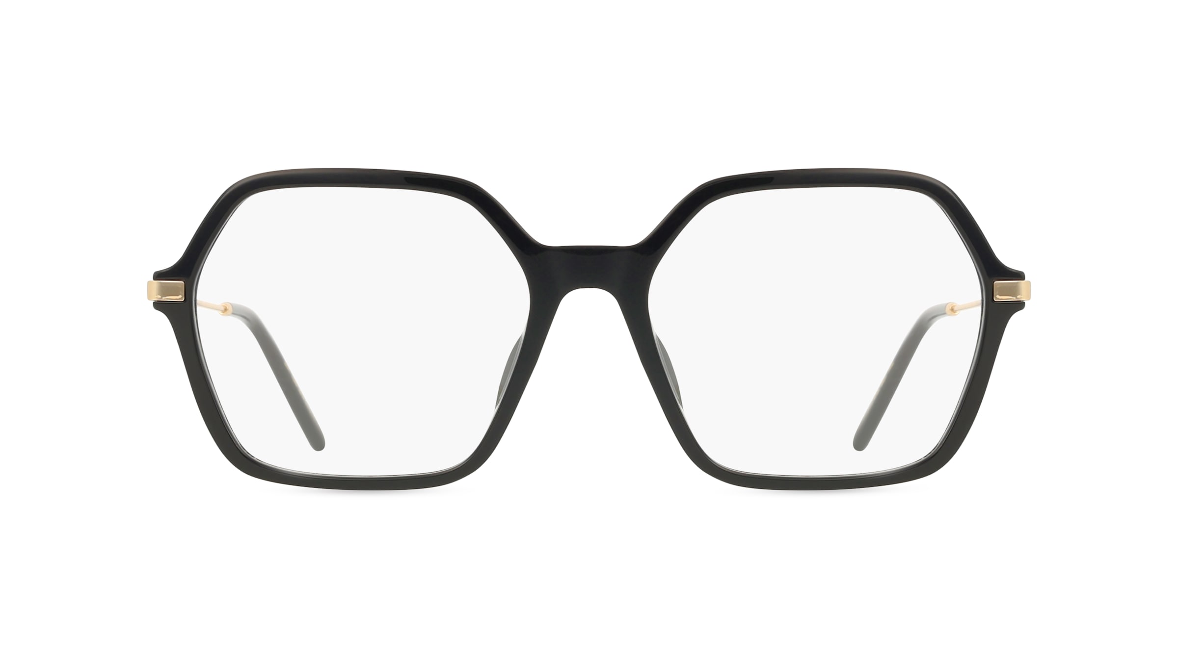 Marc Jacobs MARC 615