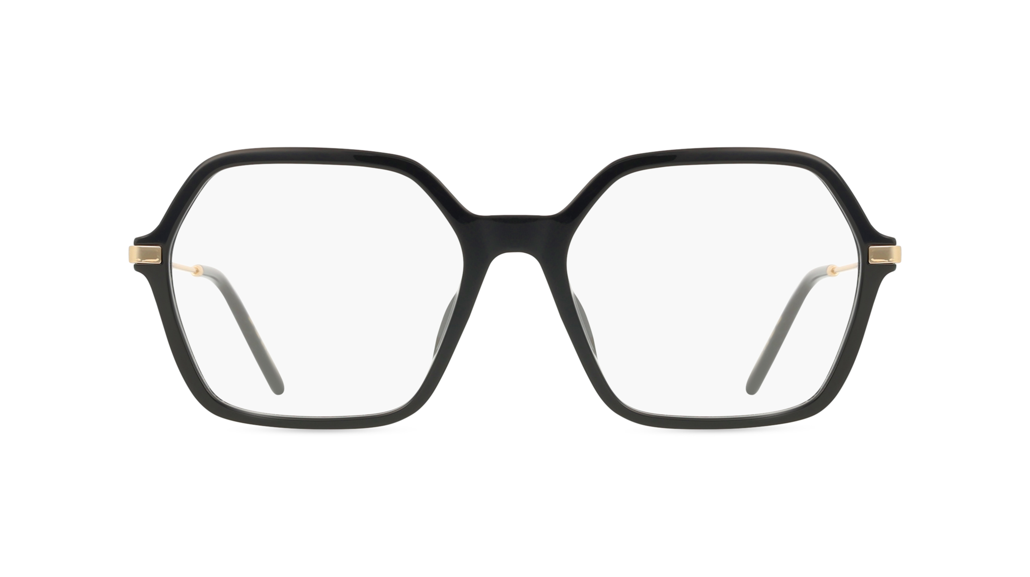 Marc Jacobs MARC 615