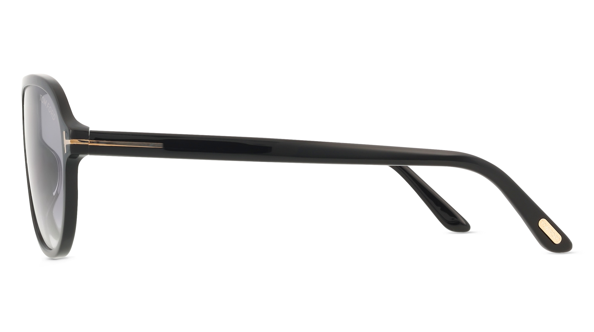 Tom Ford FT0932 JEFFREY