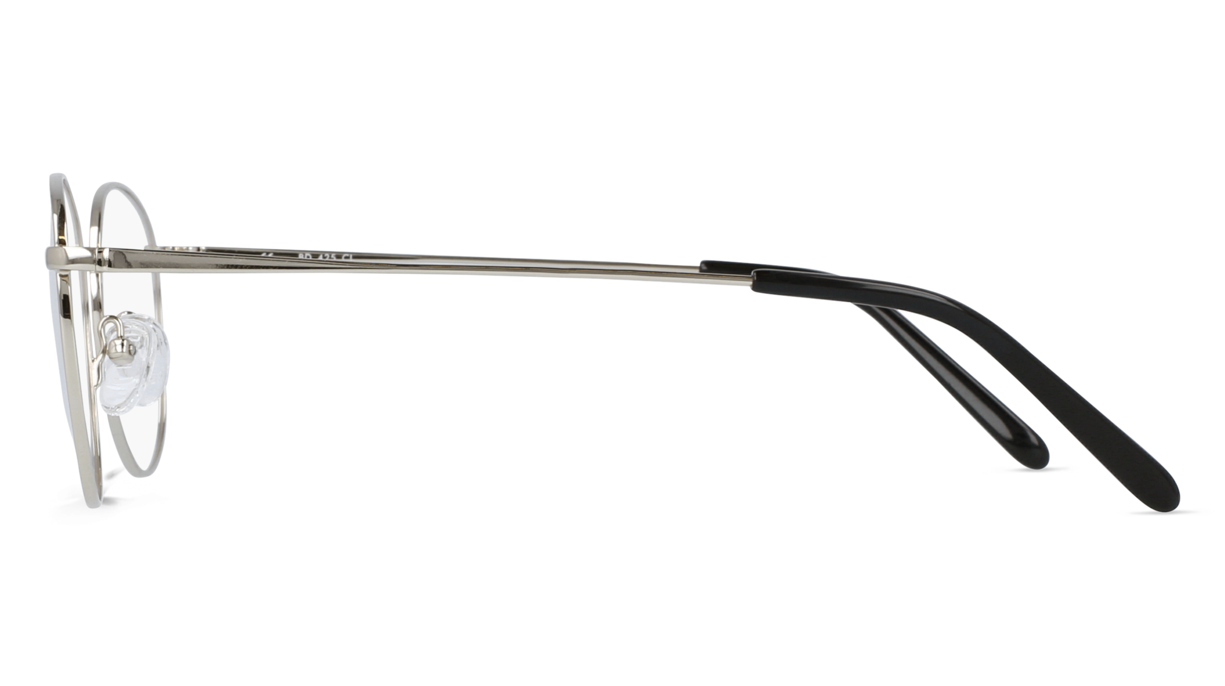 Fielmann BD 425 CL