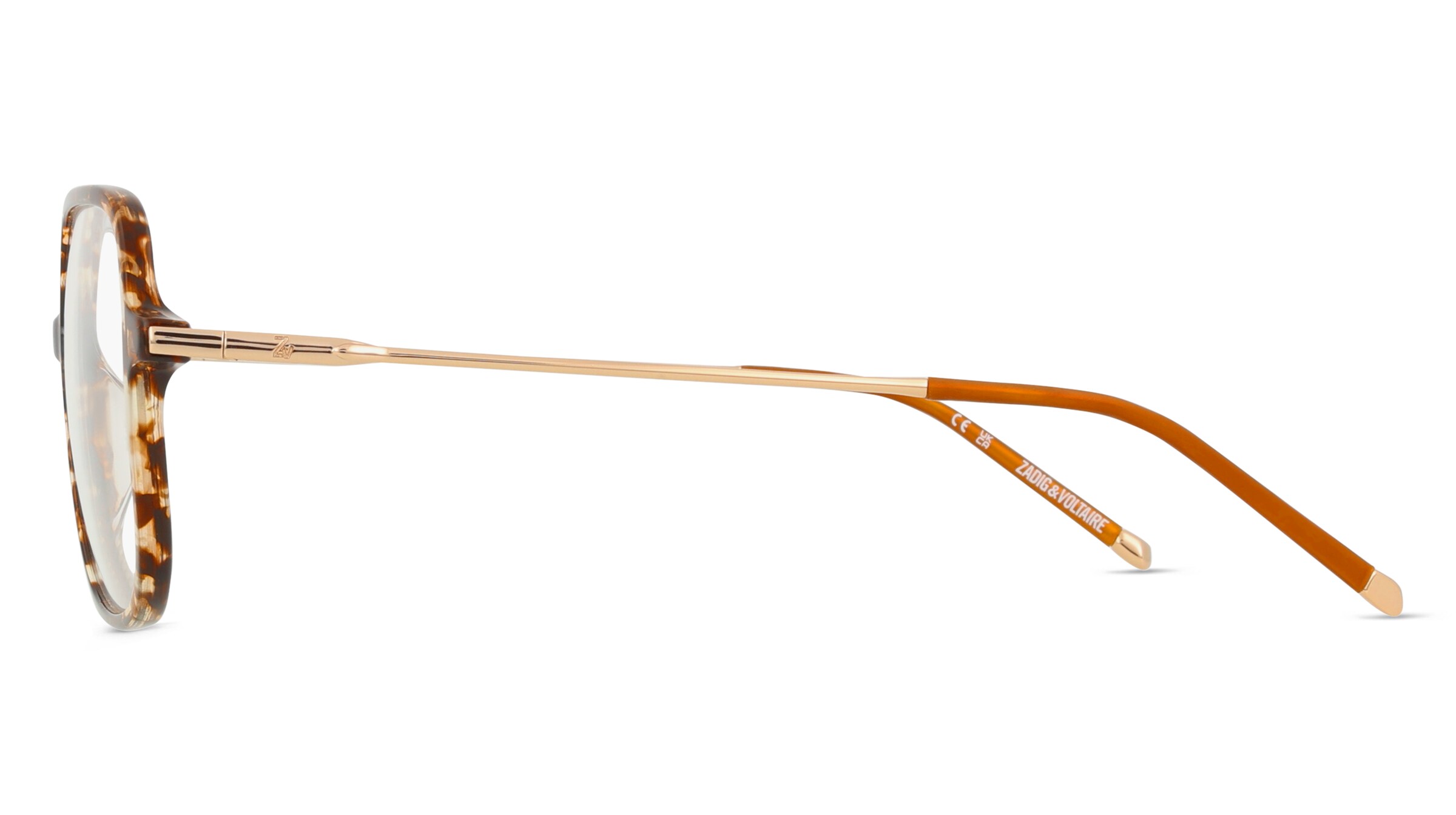 Zadig & Voltaire ZVVZV328