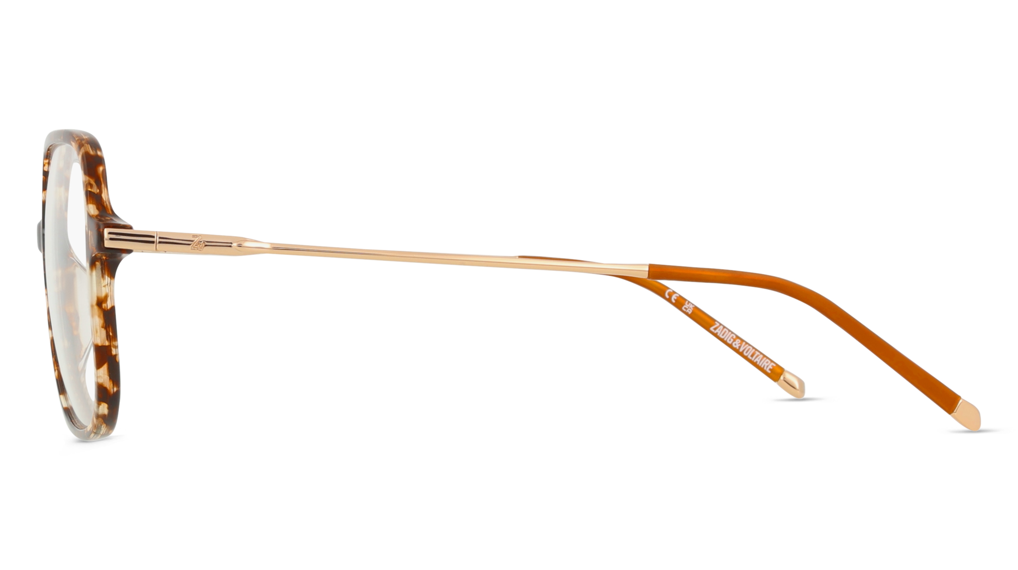 Zadig & Voltaire ZVVZV328
