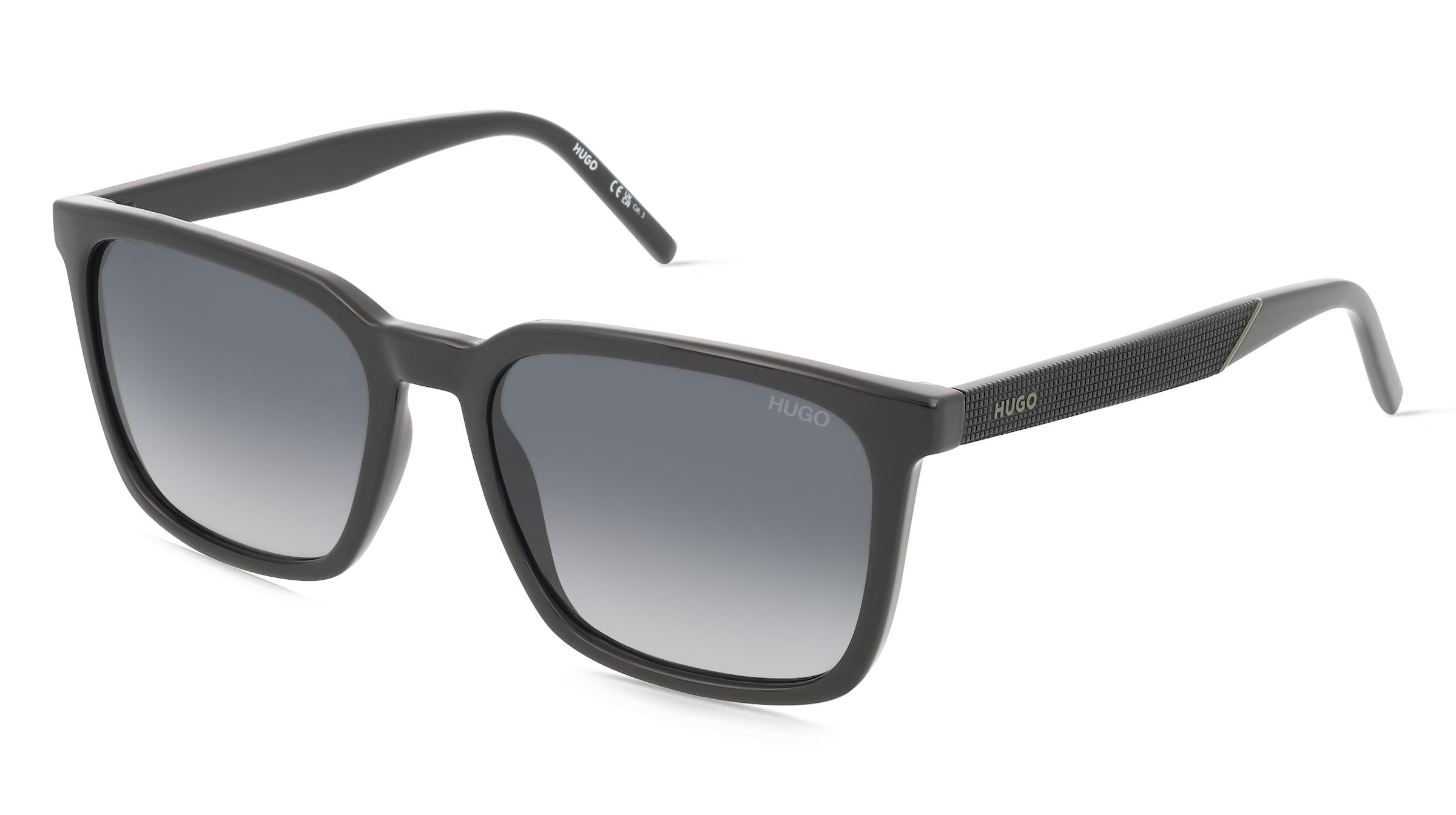 Hugo HG 1327/S