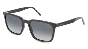 variant 27174 / Hugo HG 1327/S / Schwarz