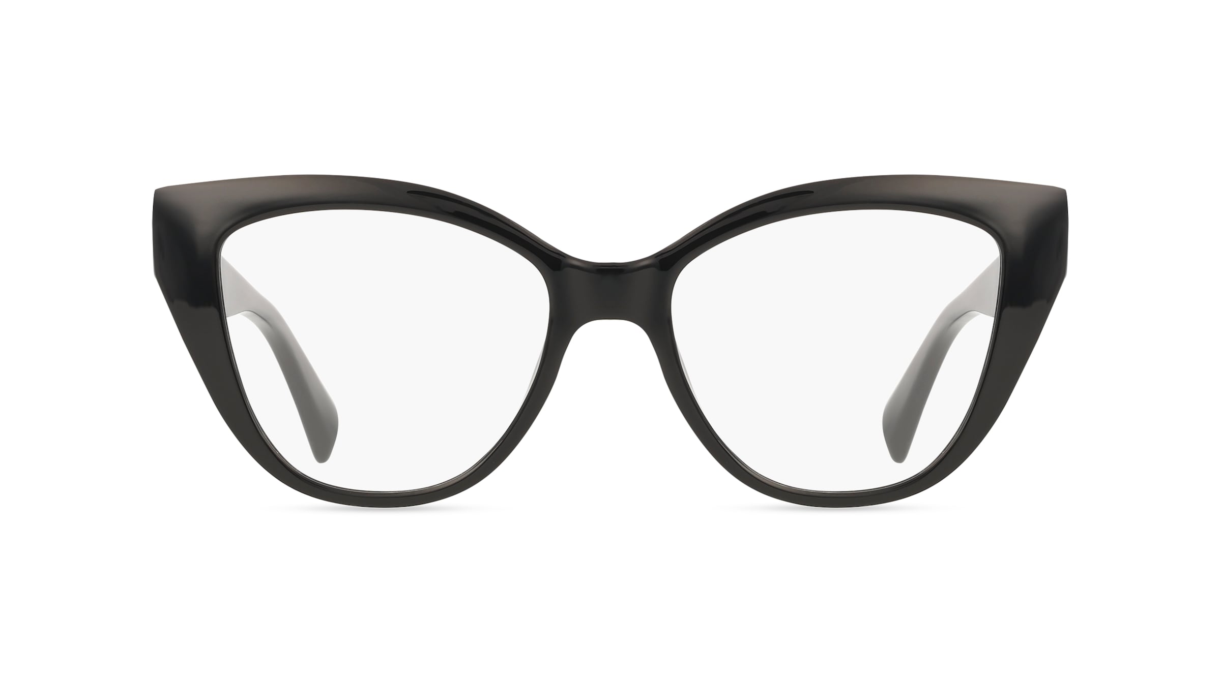 Karl Lagerfeld KL6178