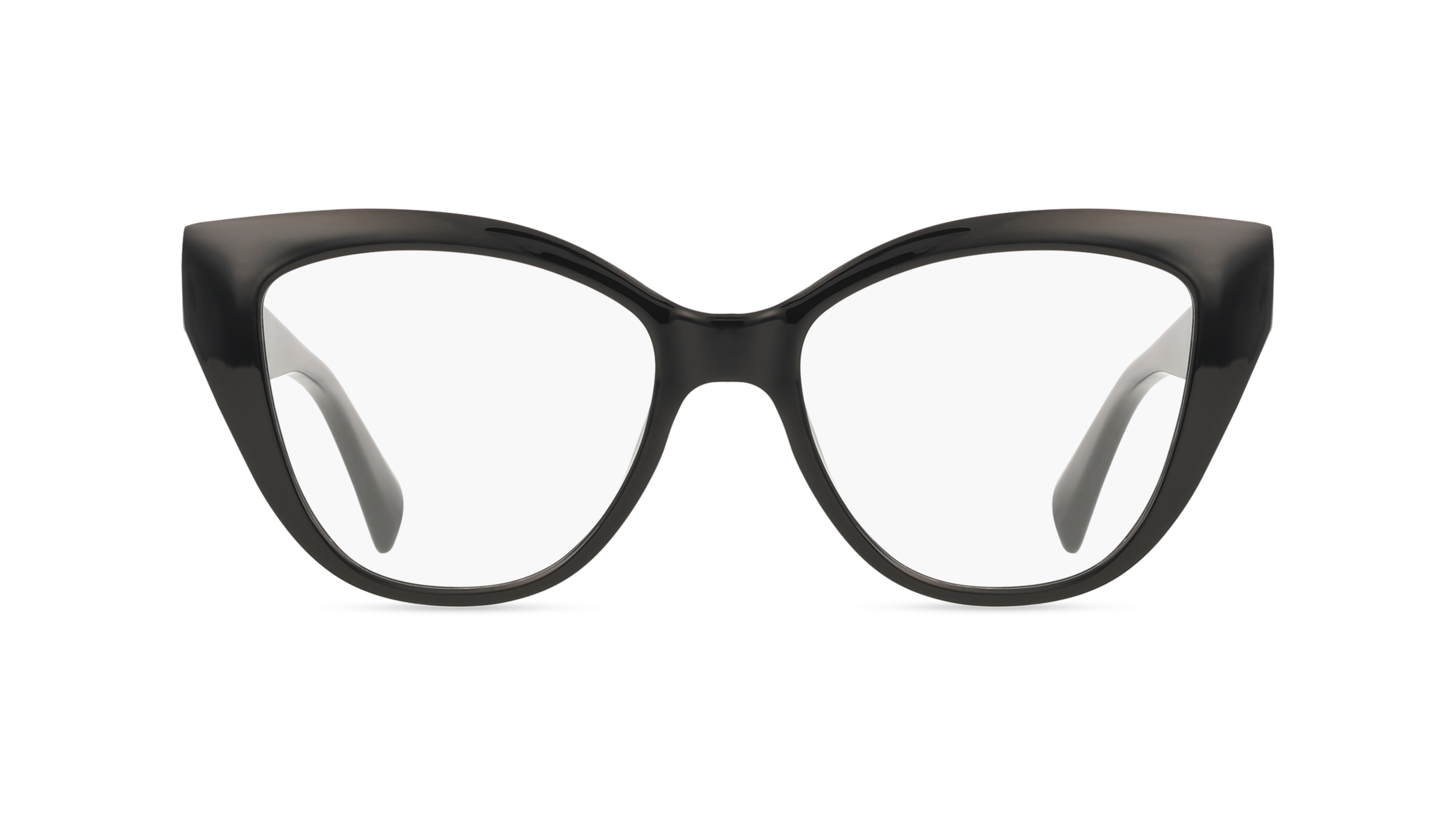 Karl Lagerfeld KL6178