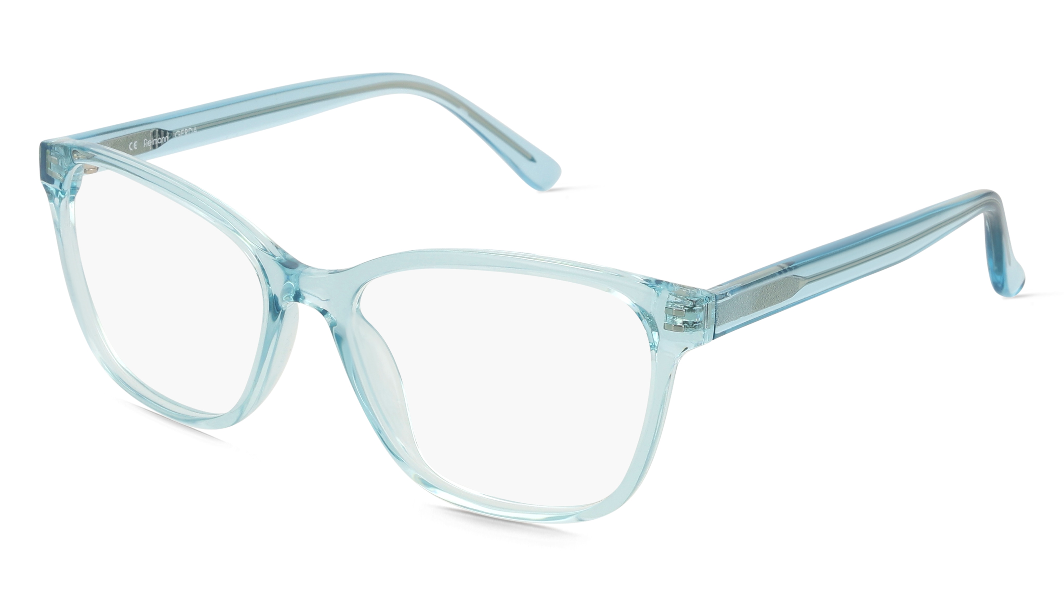 Fielmann OU 061 CL GERDA