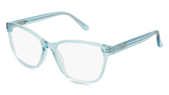 Fielmann OU 061 CL GERDA Fielmann