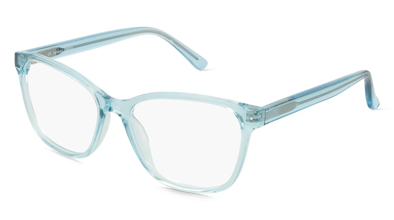 OU 061 CL GERDA Fielmann