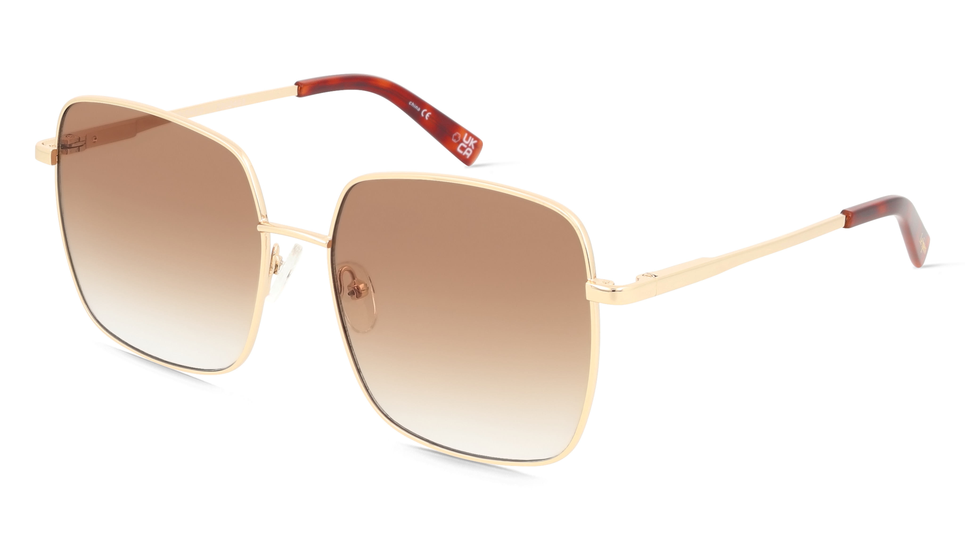 Le Specs THE CHERISHED