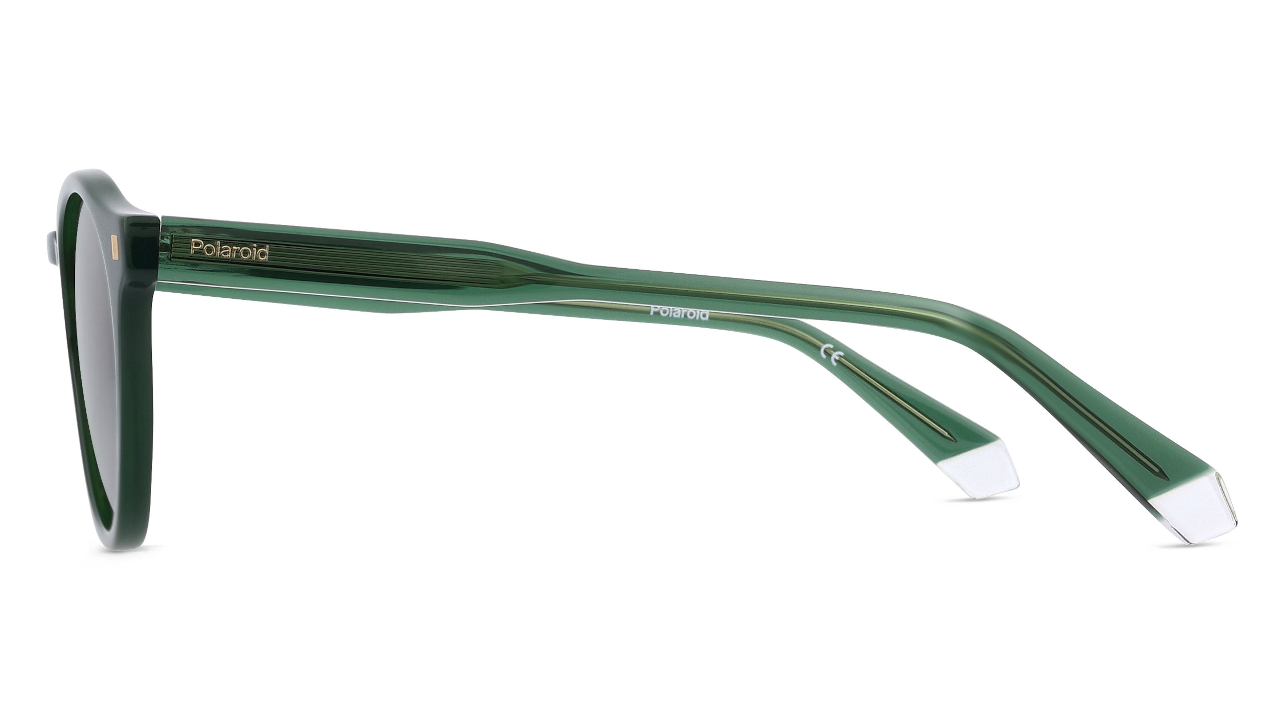 Polaroid PLD 4150/S/X