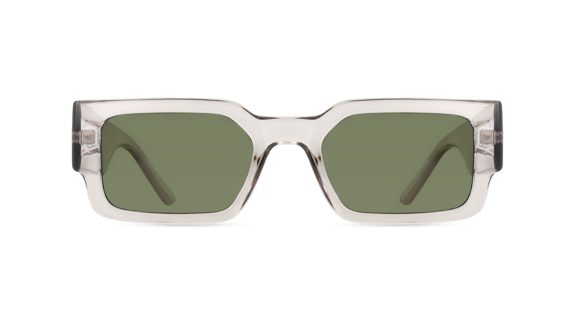 Le Specs LSP2552140 CONTEMPLATION