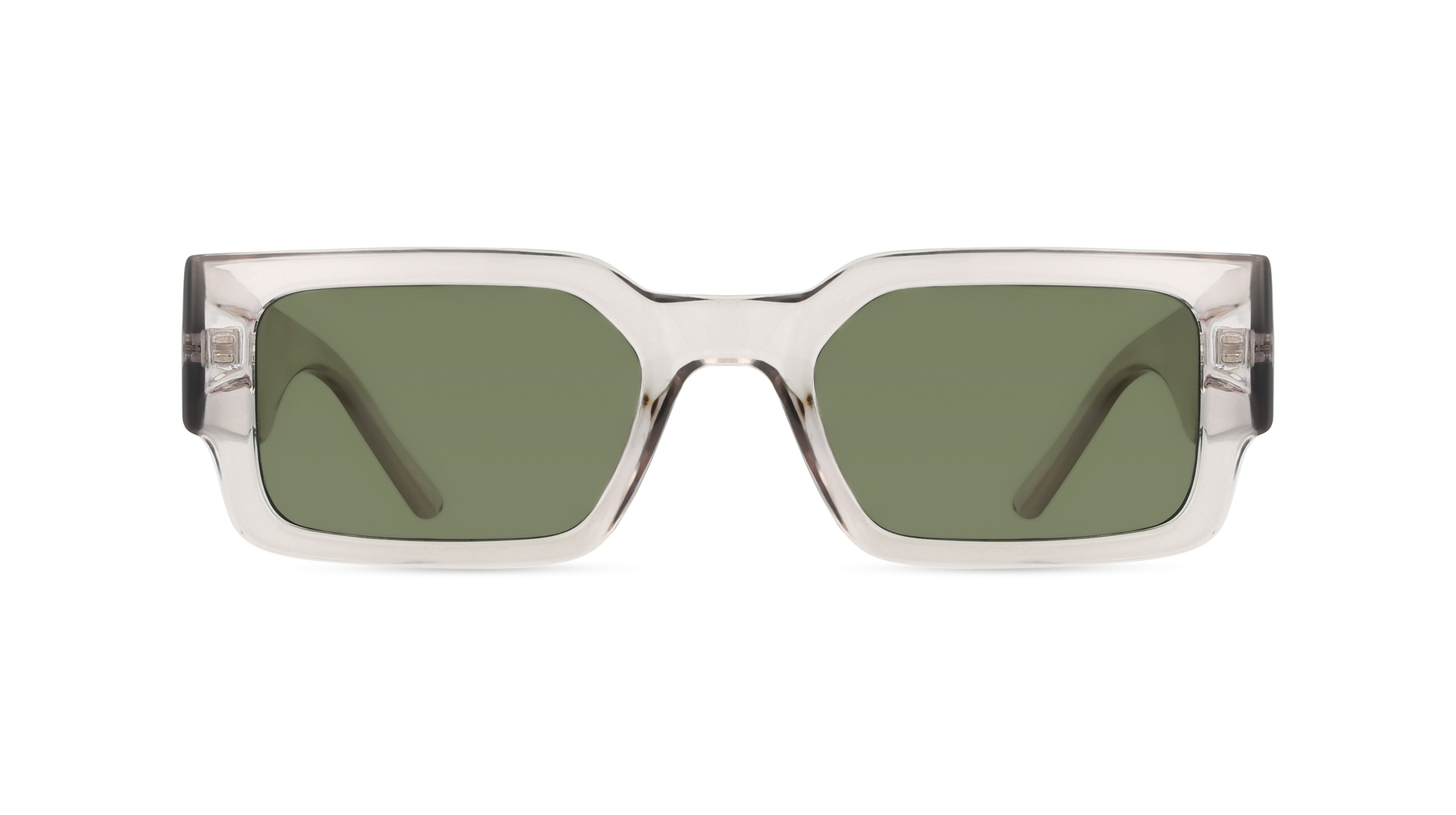 Le Specs LSP2552140 CONTEMPLATION