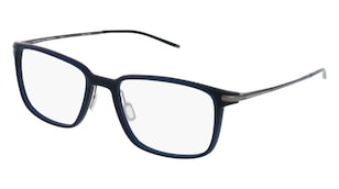 variant 33216 / Porsche Design P8735 / Blau Grau