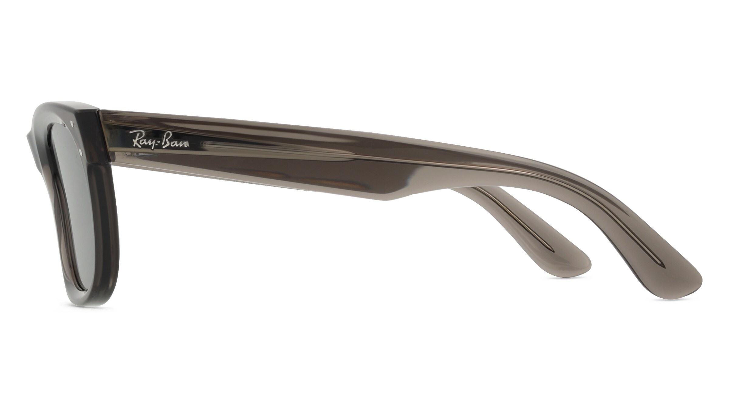 Ray-Ban RBR0502S WAYFARER REVERSE