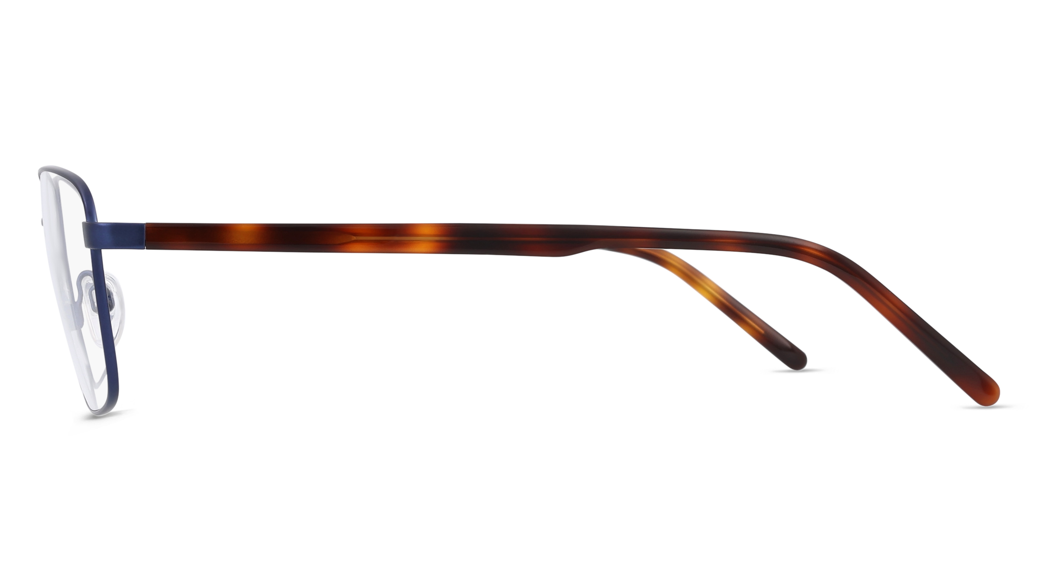 Fielmann 2206 CL