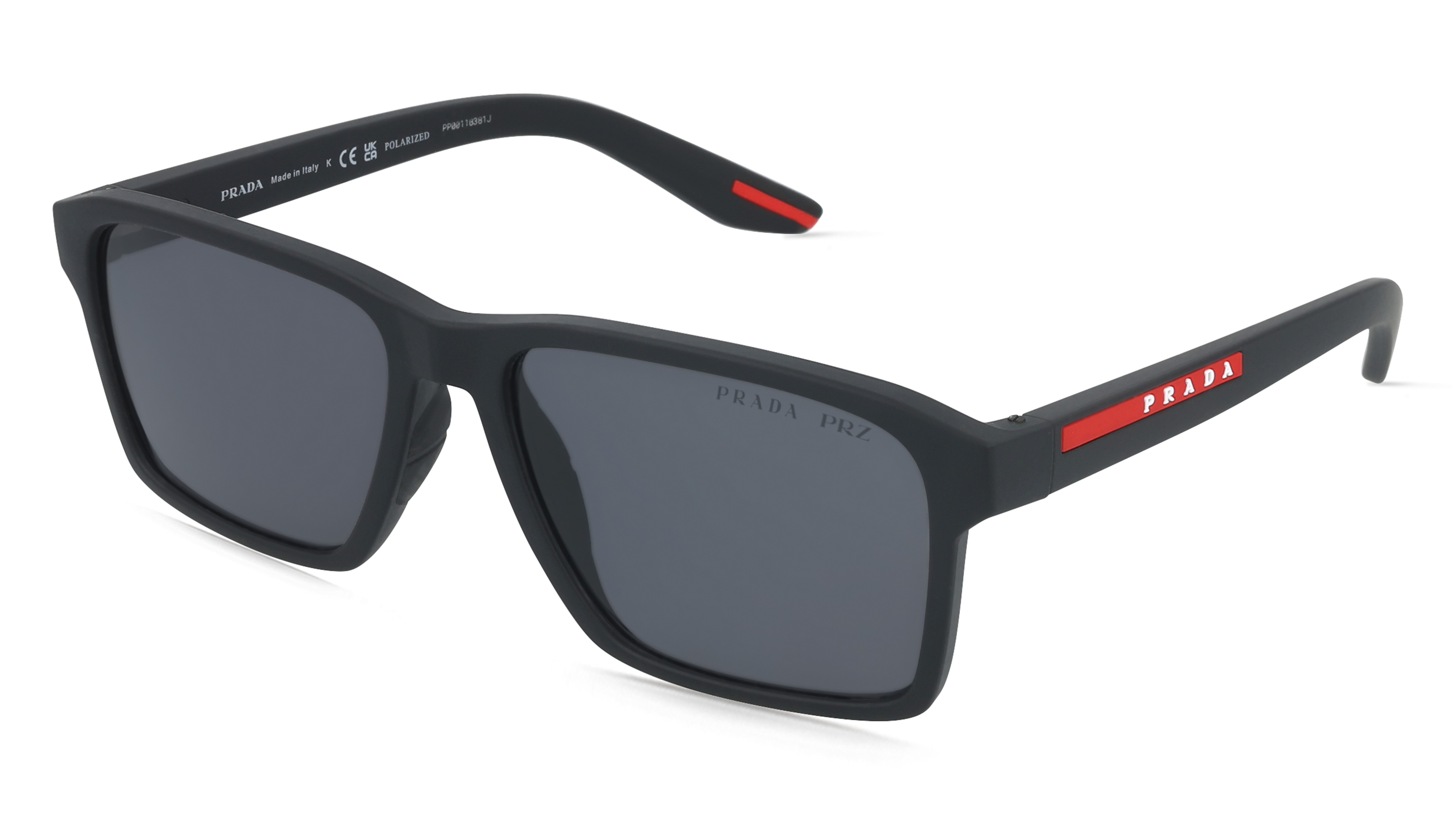 Prada PS 05YS