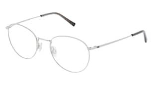 variant 31195 / Humphrey’s eyewear 582273 / Grau
