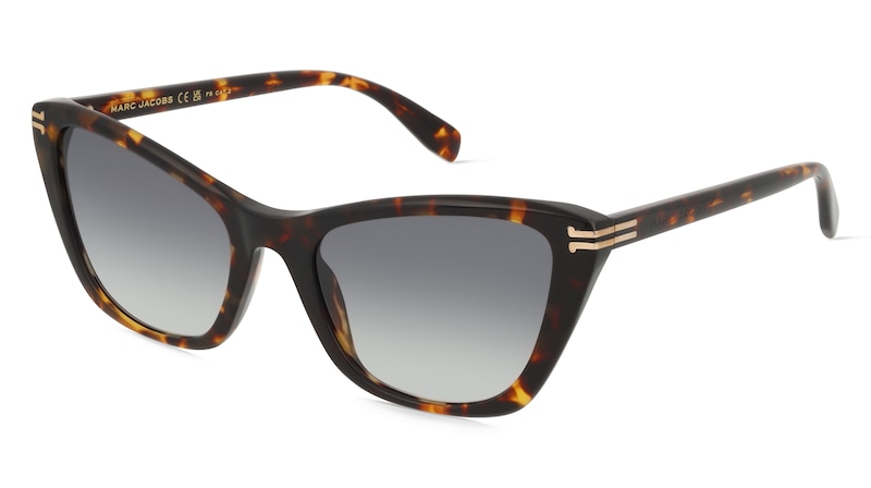 MJ 1095/S Marc Jacobs