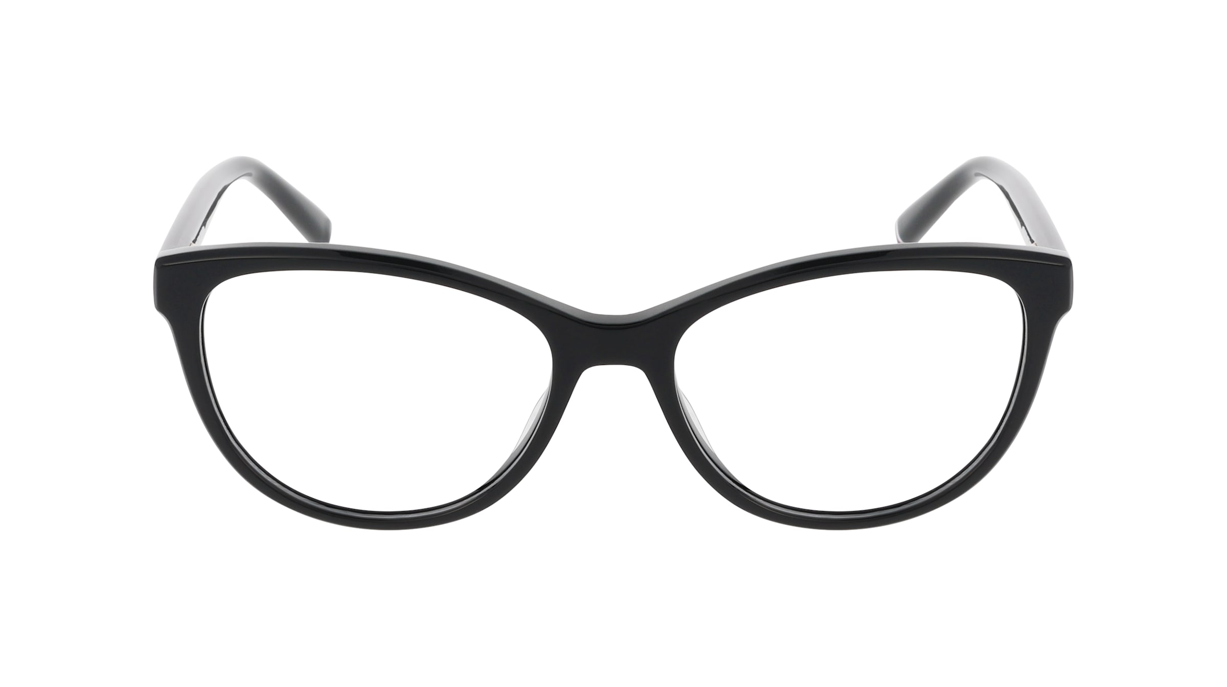 Tommy Hilfiger TH 2230