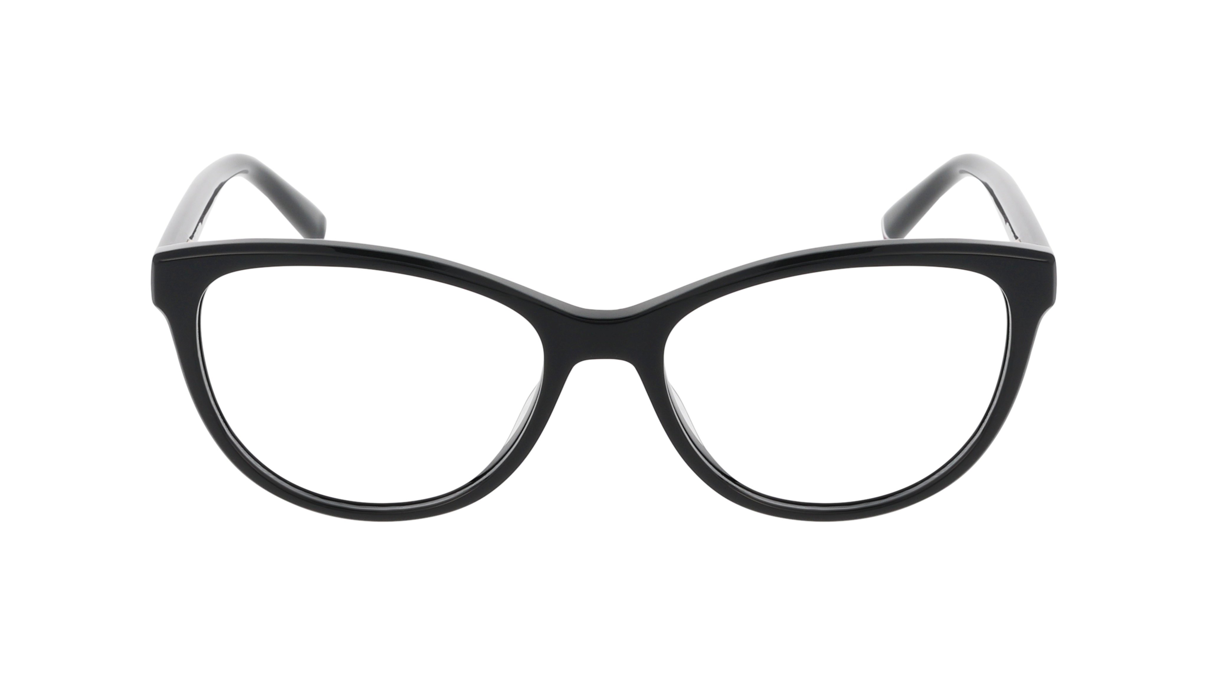 Tommy Hilfiger TH 2230